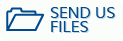 Send Us Files
